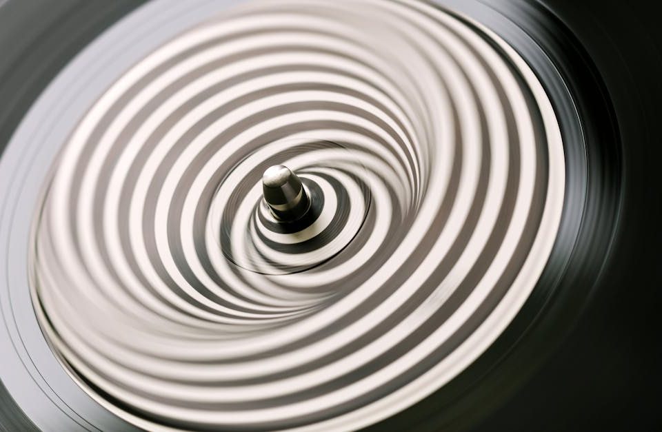 découvrez tout sur la hernie discale : causes, symptômes, traitements et conseils pour soulager la douleur. informez-vous sur les meilleures pratiques pour prévenir cette affection courante de la colonne vertébrale.