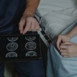 découvrez les bienfaits de la décompression neurologique, une technique innovante visant à soulager les tensions nerveuses, améliorer la circulation et favoriser la récupération du système nerveux. explorez les méthodes, les applications cliniques et les résultats positifs pour une meilleure qualité de vie.