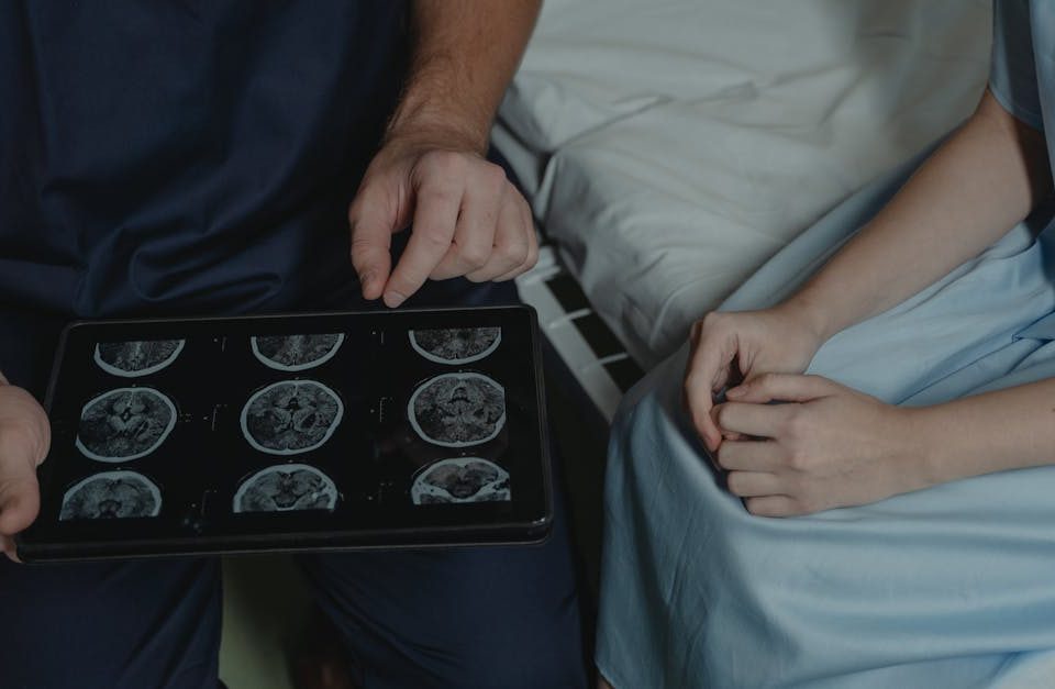 découvrez les bienfaits de la décompression neurologique, une technique innovante visant à soulager les tensions nerveuses, améliorer la circulation et favoriser la récupération du système nerveux. explorez les méthodes, les applications cliniques et les résultats positifs pour une meilleure qualité de vie.