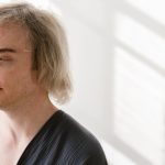 découvrez les traitements non invasifs qui transforment votre bien-être sans recourir à la chirurgie. profitez de solutions sûres et efficaces pour améliorer votre santé et votre apparence à travers des techniques modernes et douces.