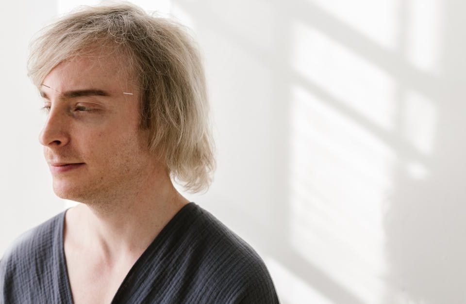 découvrez les traitements non invasifs qui transforment votre bien-être sans recourir à la chirurgie. profitez de solutions sûres et efficaces pour améliorer votre santé et votre apparence à travers des techniques modernes et douces.