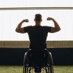 découvrez la décompression neuro-spinale, une méthode innovante pour soulager la douleur et améliorer la santé du dos. idéale pour traiter les problèmes de disque et les douleurs chroniques, cette approche douce favorise la régénération de la colonne vertébrale et le bien-être général.