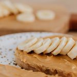 Les ajustements alimentaires nécessaires pour maximiser les bénéfices des traitements intensifs de décompression neurovertébrale 4 découvrez comment des ajustements nutritionnels peuvent améliorer votre bien-être et optimiser votre santé. apprenez à adapter votre alimentation pour répondre à vos besoins spécifiques et atteindre vos objectifs de vie saine.