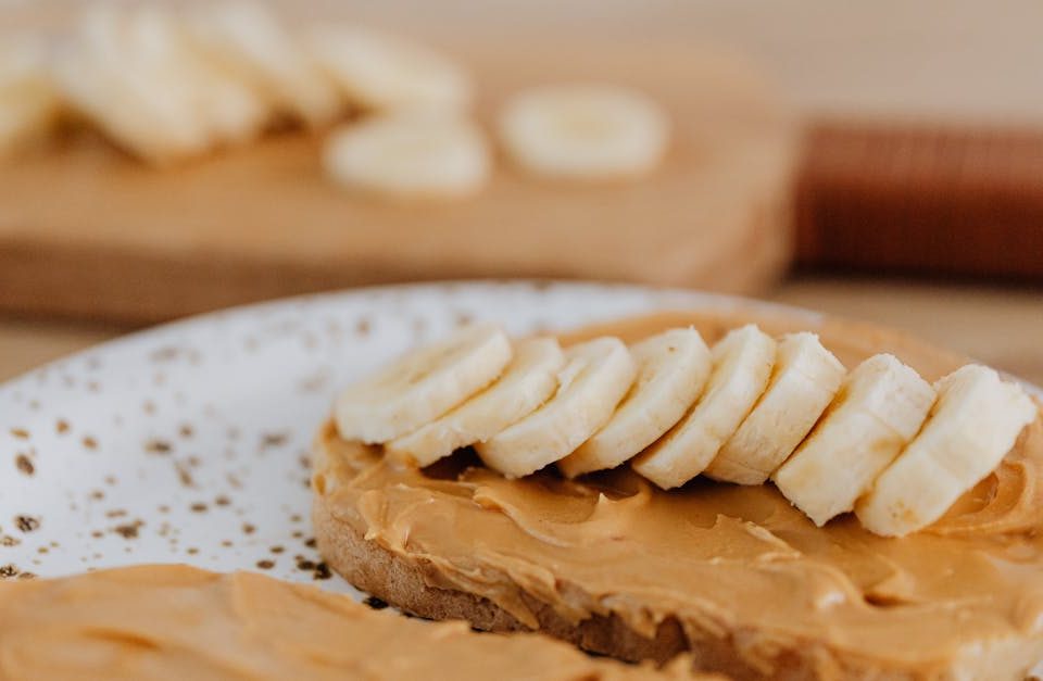 découvrez comment des ajustements nutritionnels peuvent améliorer votre bien-être et optimiser votre santé. apprenez à adapter votre alimentation pour répondre à vos besoins spécifiques et atteindre vos objectifs de vie saine.