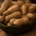 Les ajustements alimentaires pour maximiser les bénéfices à long terme des traitements de décompression neurovertébrale 7 découvrez comment des ajustements nutritionnels peuvent transformer votre santé et améliorer votre bien-être au quotidien. apprenez à équilibrer vos repas, à choisir les bons aliments et à adopter des habitudes saines pour une vie pleine d'énergie.