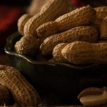 découvrez comment des ajustements alimentaires peuvent transformer votre santé et votre bien-être. apprenez à adapter votre alimentation pour répondre à vos besoins nutritionnels spécifiques et atteindre vos objectifs de santé.