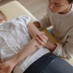 découvrez comment optimiser votre bien-être après un traitement grâce à nos conseils sur les ajustements post-traitement. améliorez votre confort et maximisez les résultats avec des recommandations adaptées à vos besoins.