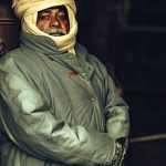 découvrez comment les ajustements posturaux peuvent améliorer votre bien-être et votre performance au quotidien. apprenez des techniques et conseils pratiques pour corriger votre posture et réduire les douleurs.