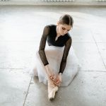 Les ajustements posturaux pour optimiser les résultats des programmes de décompression neurovertébrale 5 découvrez l'importance des ajustements posturaux pour améliorer votre bien-être. apprenez des techniques simples pour corriger votre posture au quotidien et soulager les tensions corporelles.