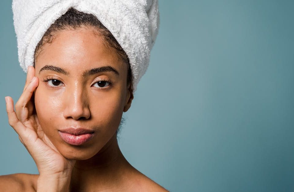 découvrez la thérapie de décompression neuro-spinale, une approche innovante pour soulager les douleurs vertébrales et améliorer votre qualité de vie. cette méthode non chirurgicale vise à réduire la pression sur les nerfs et à favoriser la guérison des tissus, tout en offrant un confort optimal. apprenez-en plus sur ses bienfaits et comment elle peut transformer votre santé.