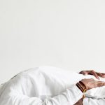 Les bénéfices psychologiques associés à une thérapie réussie par décompression neurovertébrale 3 découvrez les avantages de la thérapie de décompression neurovertébrale, une approche novatrice pour soulager les douleurs dorsales et améliorer la mobilité. apprenez comment cette méthode peut contribuer à votre bien-être et à une meilleure qualité de vie.