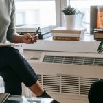 Les étapes essentielles pour diagnostiquer une protrusion discale avancée avant un traitement 5 découvrez comment diagnostiquer une hernie discale et comprendre les symptômes associés. informez-vous sur les méthodes d'examen et les traitements possibles pour soulager la douleur et améliorer votre qualité de vie.