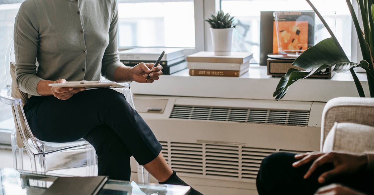 Les étapes essentielles pour diagnostiquer une protrusion discale avancée avant un traitement 4 découvrez comment diagnostiquer une hernie discale et comprendre les symptômes associés. informez-vous sur les méthodes d'examen et les traitements possibles pour soulager la douleur et améliorer votre qualité de vie.