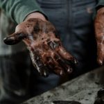 découvrez nos services de diagnostic approfondi pour identifier et résoudre vos problèmes rapidement et efficacement. notre expertise vous assure des solutions adaptées à vos besoins.