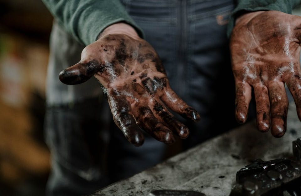 découvrez nos services de diagnostic approfondi pour identifier et résoudre vos problèmes rapidement et efficacement. notre expertise vous assure des solutions adaptées à vos besoins.