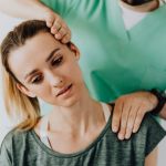 découvrez les bienfaits de la décompression neuro-spinale, une technique innovante visant à soulager la douleur et améliorer la mobilité en relâchant la pression sur la colonne vertébrale et les nerfs. offrez à votre dos le soin qu'il mérite.