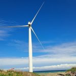 découvrez les innovations futures qui transformeront notre quotidien. plongez dans un monde d'idées novatrices et technologiques qui redéfiniront notre façon de vivre, de travailler et d'interagir. restez à l'avant-garde des tendances et préparez-vous à l'avenir.