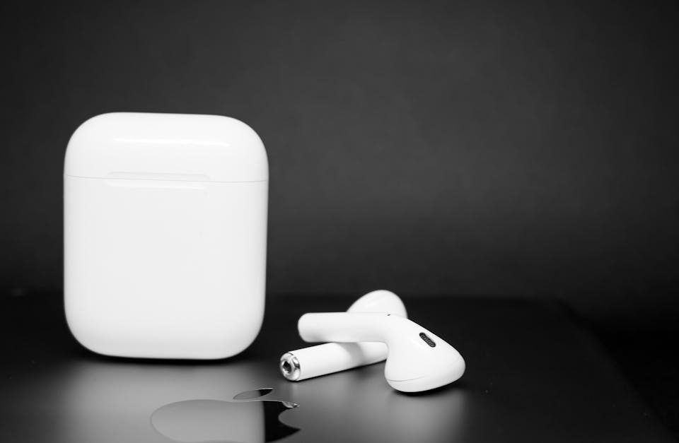 découvrez la technologie de décompression neurovertébrale, une approche innovante pour soulager les douleurs vertébrales et améliorer la mobilité. optimisez votre bien-être avec des traitements avancés et efficaces.