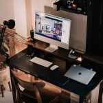 découvrez la technologie de décompression neurospinale, une avancée révolutionnaire pour soulager la douleur et améliorer la santé de votre colonne vertébrale. grâce à des techniques non invasives, retrouvez votre mobilité et vivez sans douleur.