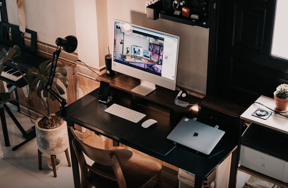 découvrez la technologie de décompression neurospinale, une avancée révolutionnaire pour soulager la douleur et améliorer la santé de votre colonne vertébrale. grâce à des techniques non invasives, retrouvez votre mobilité et vivez sans douleur.