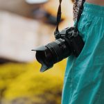 découvrez la technologie de décompression neurovertébrale, une approche innovante pour soulager les douleurs dorsales et améliorer la santé vertébrale. explorez comment cette méthode avancée peut transformer votre bien-être et favoriser un rétablissement efficace.