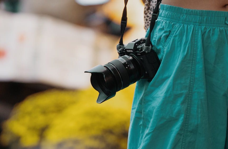 découvrez la technologie de décompression neurovertébrale, une approche innovante pour soulager les douleurs dorsales et améliorer la santé vertébrale. explorez comment cette méthode avancée peut transformer votre bien-être et favoriser un rétablissement efficace.