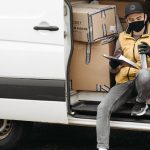 Les précautions à prendre après une séance de décompression neurovertébrale pour le bombement discal 5 découvrez les précautions essentielles à prendre après une décompression pour garantir un rétablissement optimal et prévenir les complications. informez-vous sur les bonnes pratiques à suivre et les signes d'alerte à surveiller.