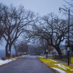 Les précautions à prendre après une séance de décompression neurovertébrale pour le pincement discal 4 découvrez notre service 'post-care' dédié à l'accompagnement après des soins. profitez de conseils personnalisés et de solutions adaptées pour garantir votre bien-être durable. votre santé et votre confort sont notre priorité.