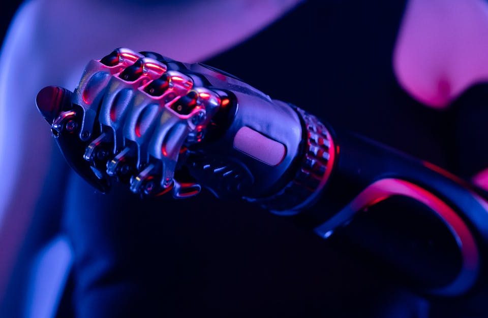 découvrez des protocoles avancés conçus pour optimiser vos processus et améliorer l'efficacité de votre organisation. apprenez à mettre en œuvre des techniques innovantes et à tirer parti de solutions modernes pour rester compétitif dans un monde en constante évolution.