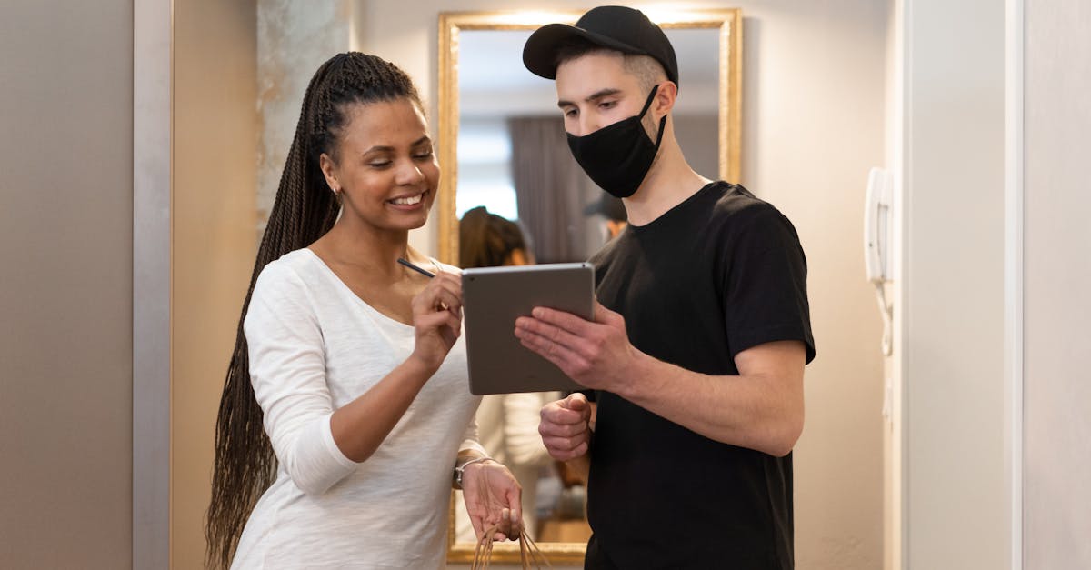 Les protocoles personnalisés en décompression neurovertébrale pour traiter la sténose foraminale 9 découvrez les protocoles neurodynamiques, une approche innovante pour améliorer la mobilité, réduire la douleur et optimiser la santé nerveuse. apprenez comment ces techniques peuvent transformer votre bien-être et favoriser une récupération efficace.