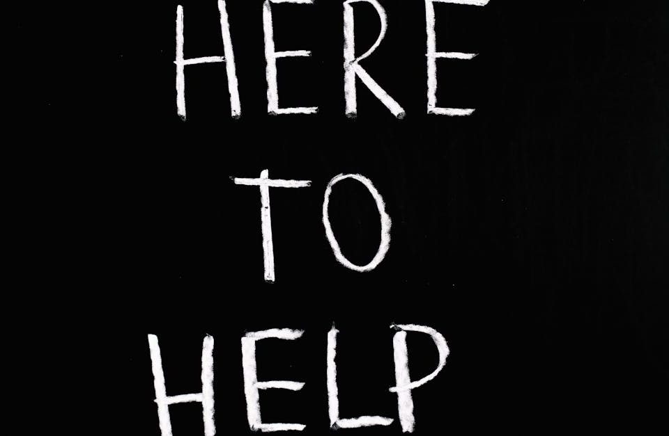 découvrez nos recommandations essentielles post-traitement pour optimiser votre récupération et améliorer vos résultats. suivez nos conseils d'experts pour garantir un rétablissement serein et efficace.