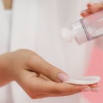 découvrez nos recommandations essentielles post-traitement pour optimiser vos résultats et favoriser une récupération rapide. suivez nos conseils pour garantir le meilleur soin et le bien-être après votre intervention.