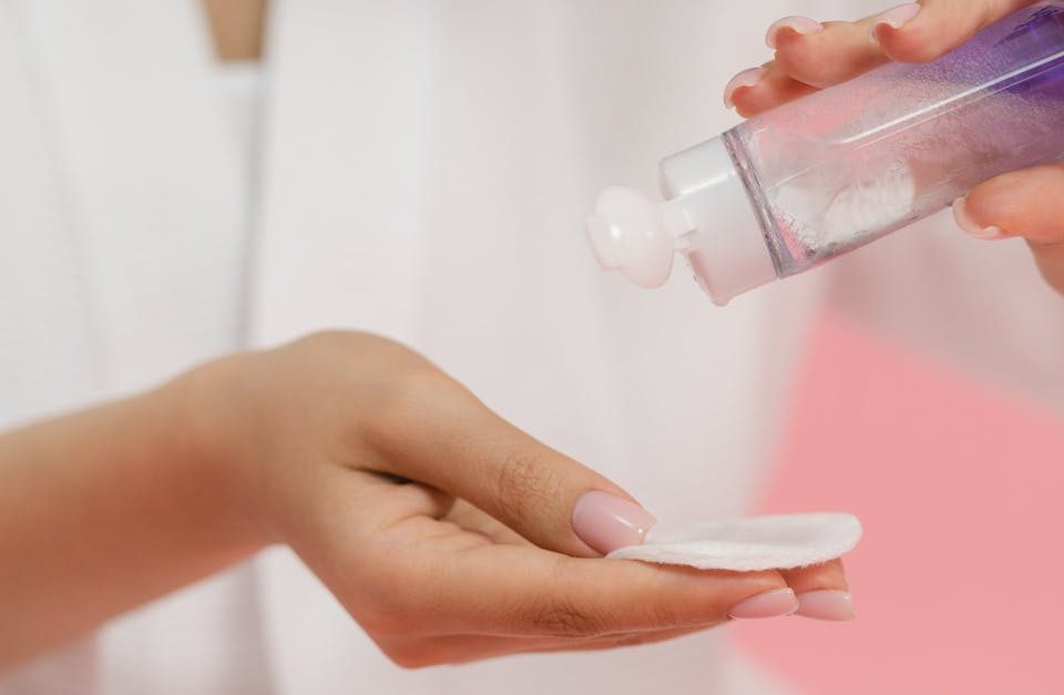 découvrez nos recommandations essentielles post-traitement pour optimiser vos résultats et favoriser une récupération rapide. suivez nos conseils pour garantir le meilleur soin et le bien-être après votre intervention.