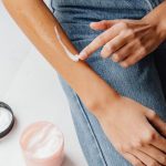 découvrez nos recommandations essentielles pour le post-traitement afin d'assurer une récupération optimale et de maximiser les résultats de votre traitement.