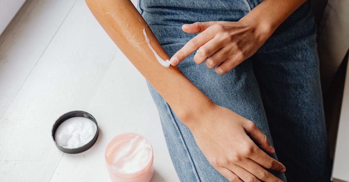 Les recommandations post-traitement pour prolonger les effets de la décompression neurovertébrale 6 découvrez nos recommandations essentielles pour le post-traitement afin d'assurer une récupération optimale et de maximiser les résultats de votre traitement.