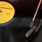 découvrez tout ce qu'il faut savoir sur la hernie discale : causes, symptômes, traitements et prévention. informez-vous sur cette condition courante qui affecte de nombreuses personnes.