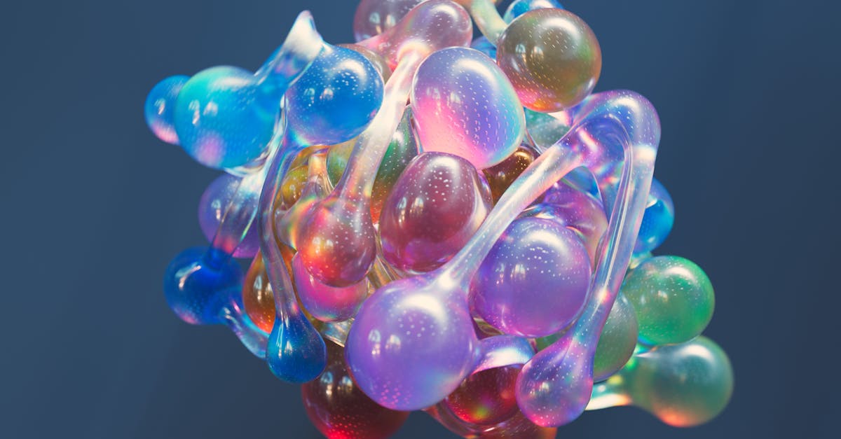Les protocoles avancés pour traiter les cas complexes de sténose spinale avec la décompression neurovertébrale 9 découvrez des protocoles avancés pour optimiser vos processus et améliorer l'efficacité de vos systèmes. explorez des techniques innovantes et des solutions sur mesure adaptées à vos besoins.