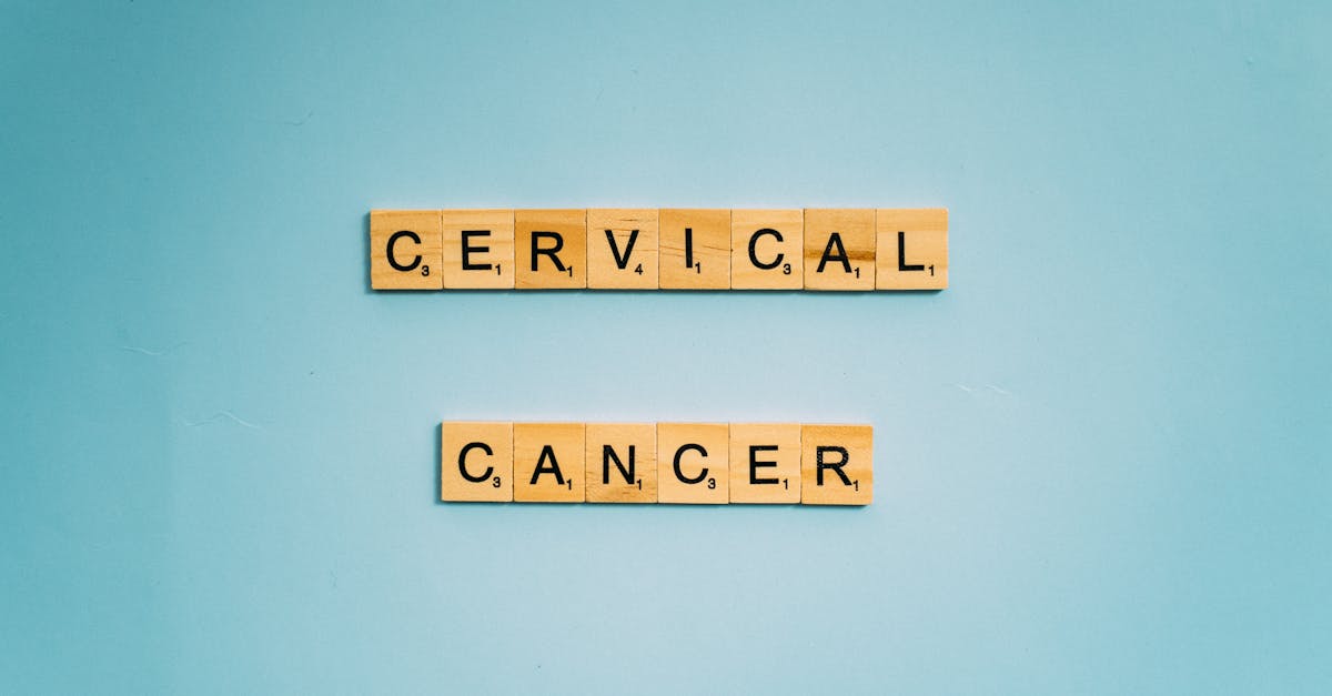 Décompression neurovertébrale : une thérapie pour réduire les douleurs cervicales liées au pincement discal 7 découvrez les bienfaits de la décompression cervicale, une méthode thérapeutique qui soulage les douleurs au cou et améliore la mobilité. informez-vous sur les techniques et traitements disponibles pour retrouver un meilleur bien-être.