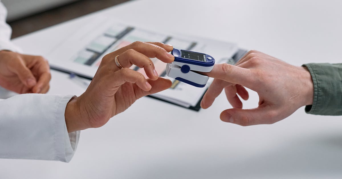 découvrez notre service de diagnostic expert, conçu pour identifier rapidement et précisément les problèmes de votre véhicule ou de vos équipements. bénéficiez d'analyses professionnelles pour assurer un fonctionnement optimal et prolonger la durée de vie de vos biens.