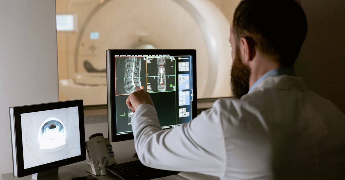 découvrez l'importance du diagnostic dans le processus de détection et de résolution des problèmes. apprenez comment un diagnostic précis peut améliorer la qualité des soins et optimiser les besoins d'intervention, que ce soit en médecine, en informatique ou dans d'autres domaines techniques.