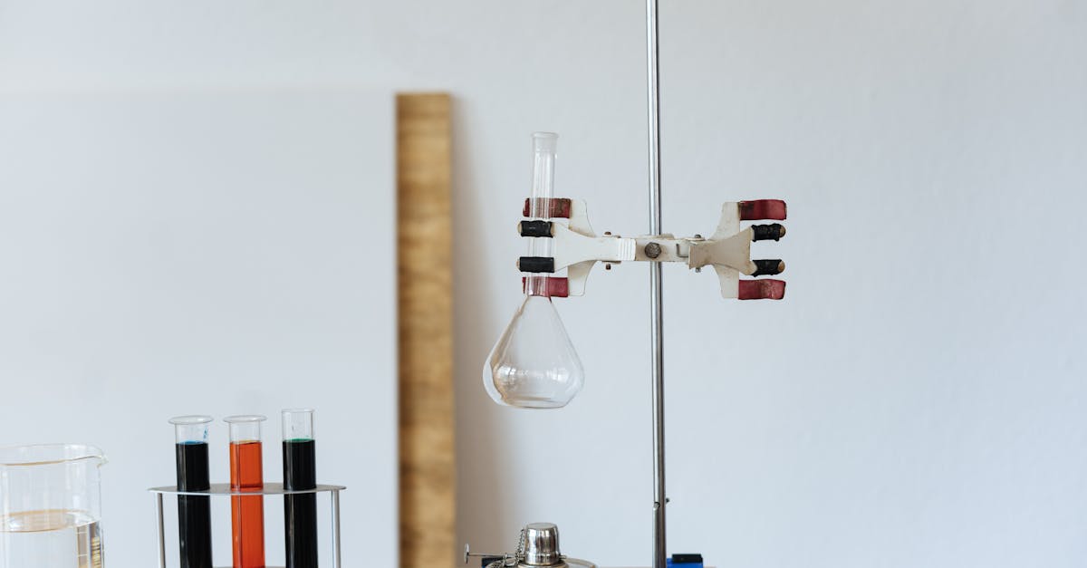 découvrez l'importance du diagnostic dans le domaine de la santé et de la technologie. apprenez comment des analyses précises peuvent améliorer la prise en charge des patients et optimiser les performances des systèmes.