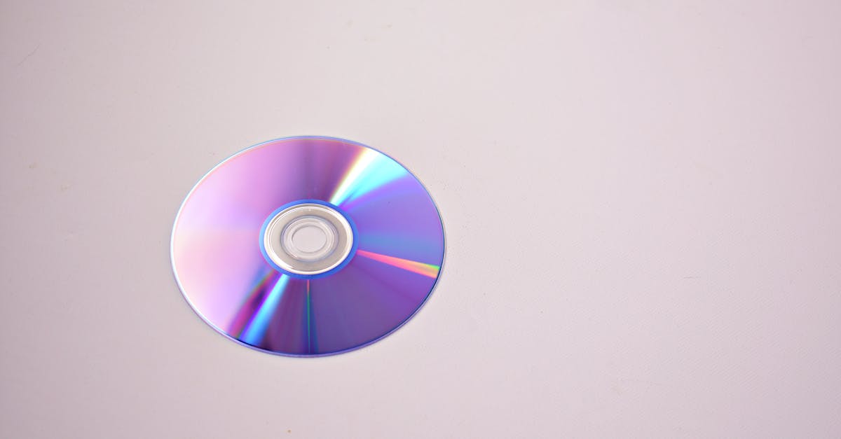 découvrez tout sur le disc bulge, une condition courante de la colonne vertébrale. informez-vous sur ses causes, symptômes et traitements pour soulager votre douleur et améliorer votre bien-être.