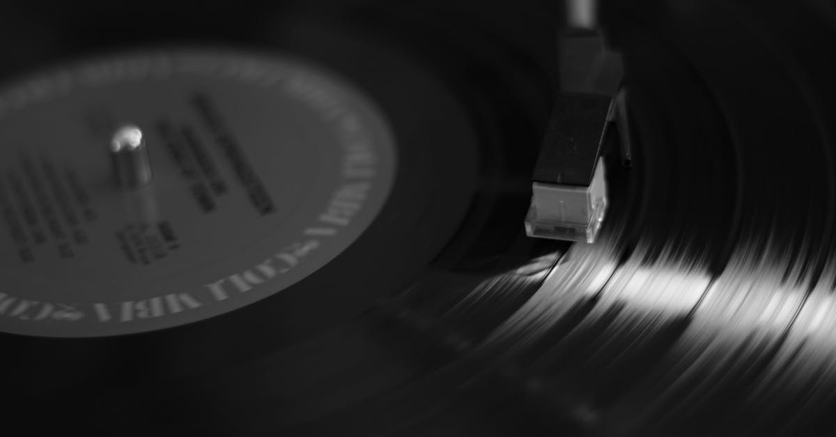 découvrez tout ce qu'il faut savoir sur la hernie discale : causes, symptômes, traitements et conseils pour soulager la douleur. informez-vous et retrouvez votre bien-être.