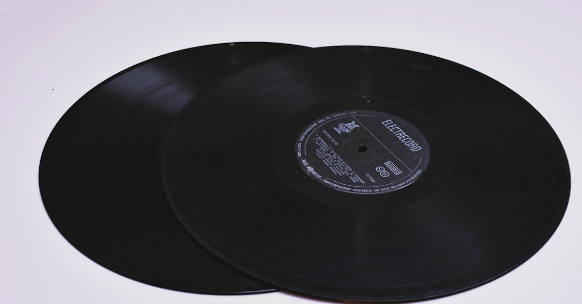 Protrusion discale : les innovations dans les équipements de décompression neurovertébrale pour des résultats optimaux 8 découvrez les causes, symptômes et traitements de l'hernie discale. apprenez comment prévenir cette affection et améliorer votre qualité de vie grâce à des conseils pratiques et des informations médicales essentielles.