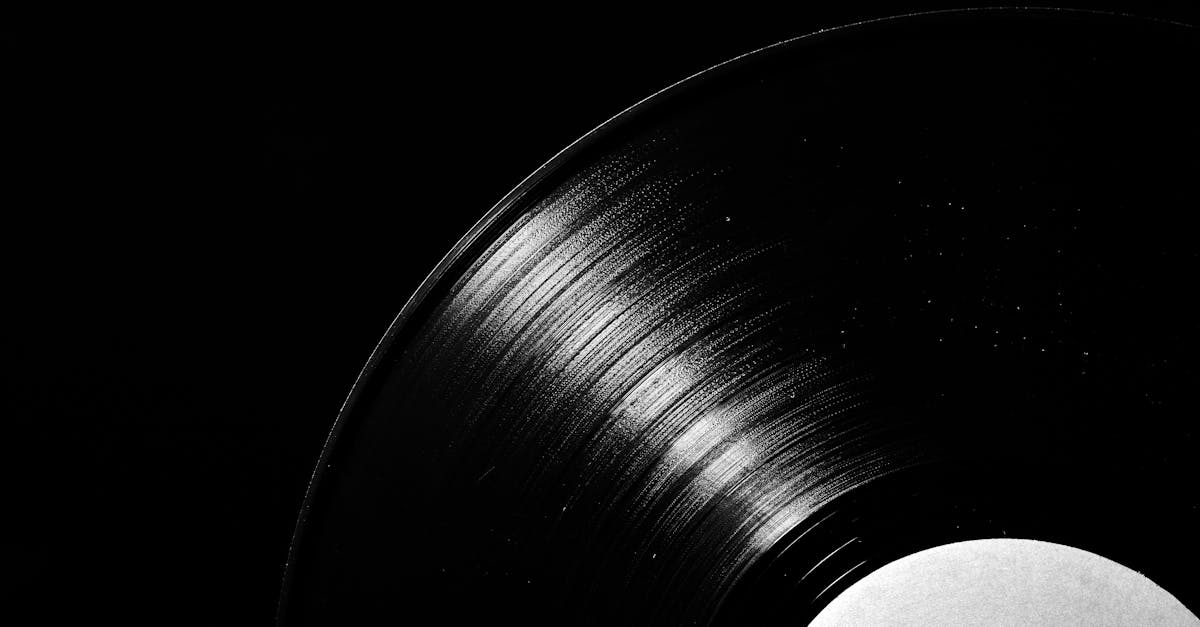 Protrusion discale : les innovations dans les équipements de décompression neurovertébrale pour des résultats optimaux 9 découvrez tout ce qu'il faut savoir sur la hernie discale : causes, symptômes, traitement et conseils pour soulager vos douleurs. informez-vous sur cette condition courante et apprenez comment améliorer votre qualité de vie.