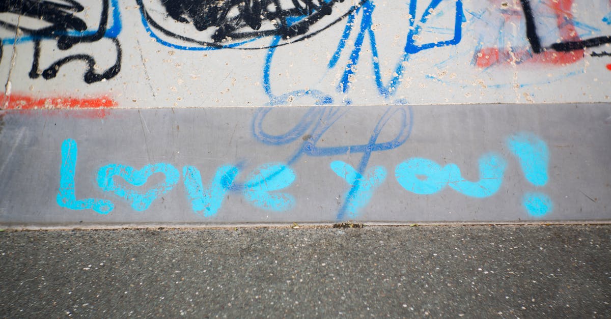 découvrez l'approche multidisciplinaire, une méthode innovante qui combine plusieurs domaines de compétence pour résoudre des problèmes complexes et favoriser la collaboration entre experts. idéale pour maximiser l'efficacité et apporter des solutions créatives.