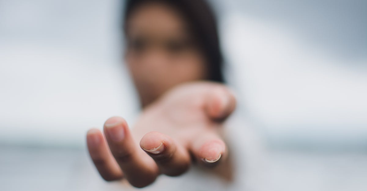 découvrez l'importance d'une approche multidisciplinaire dans la résolution de problèmes complexes. explorez comment l'intégration de diverses disciplines favorise l'innovation, l'efficacité et des solutions durables dans divers domaines.