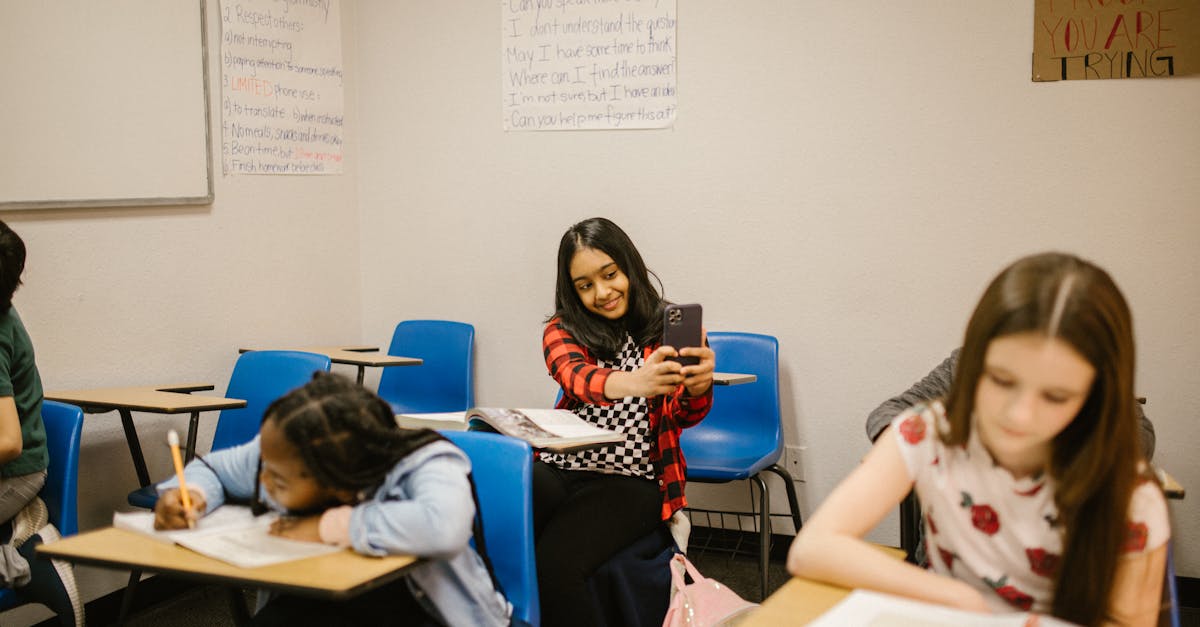 découvrez la technologie de décompression neurovertébrale, une méthode innovante visant à soulager les douleurs lombaires et cervicales. améliorez votre bien-être et redécouvrez une vie sans douleur grâce à cette approche thérapeutique avancée.