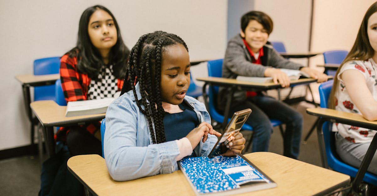 découvrez la technologie de décompression neurovertébrale, une approche innovante pour soulager les douleurs spinales et améliorer la mobilité. explorez ses avantages pour le traitement des problèmes vertébraux et retrouvez un bien-être durable.