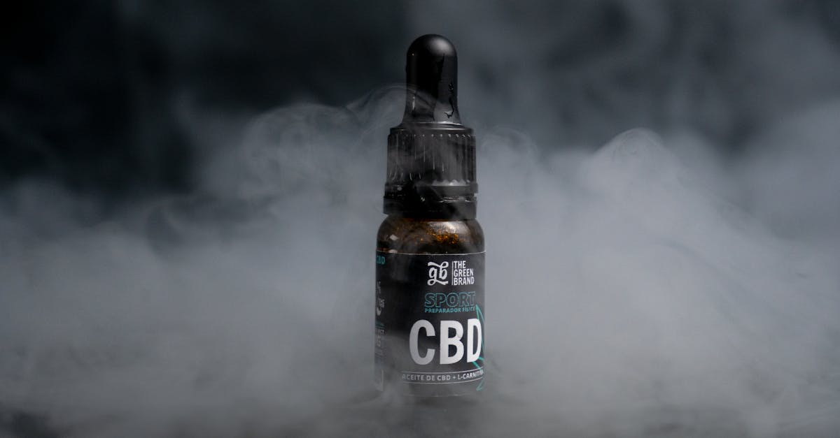 découvrez les avantages de la thérapie de décompression neurovertébrale, une méthode innovante qui soulage les douleurs dorsales, améliore la mobilité et favorise la santé globale de votre colonne vertébrale.